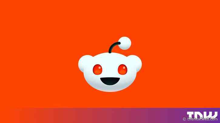 Reddit is replacing Automod with AI that reads intent, not keywords. Old Reddit’s days are numbered.