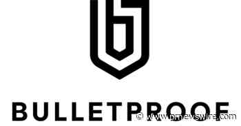 Bulletproof Named to 2026 CRN's Fast Growth 150 List