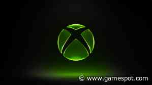 Xbox Version Of PlayStation Platinum Trophy Teased For Later This Year