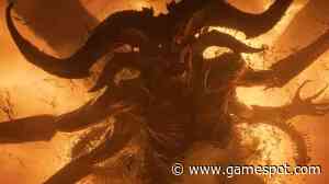 We May Already Know One Major Diablo 4 BlizzCon Announcement