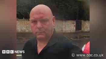 Mechanic jailed for fraud against 20 victims
