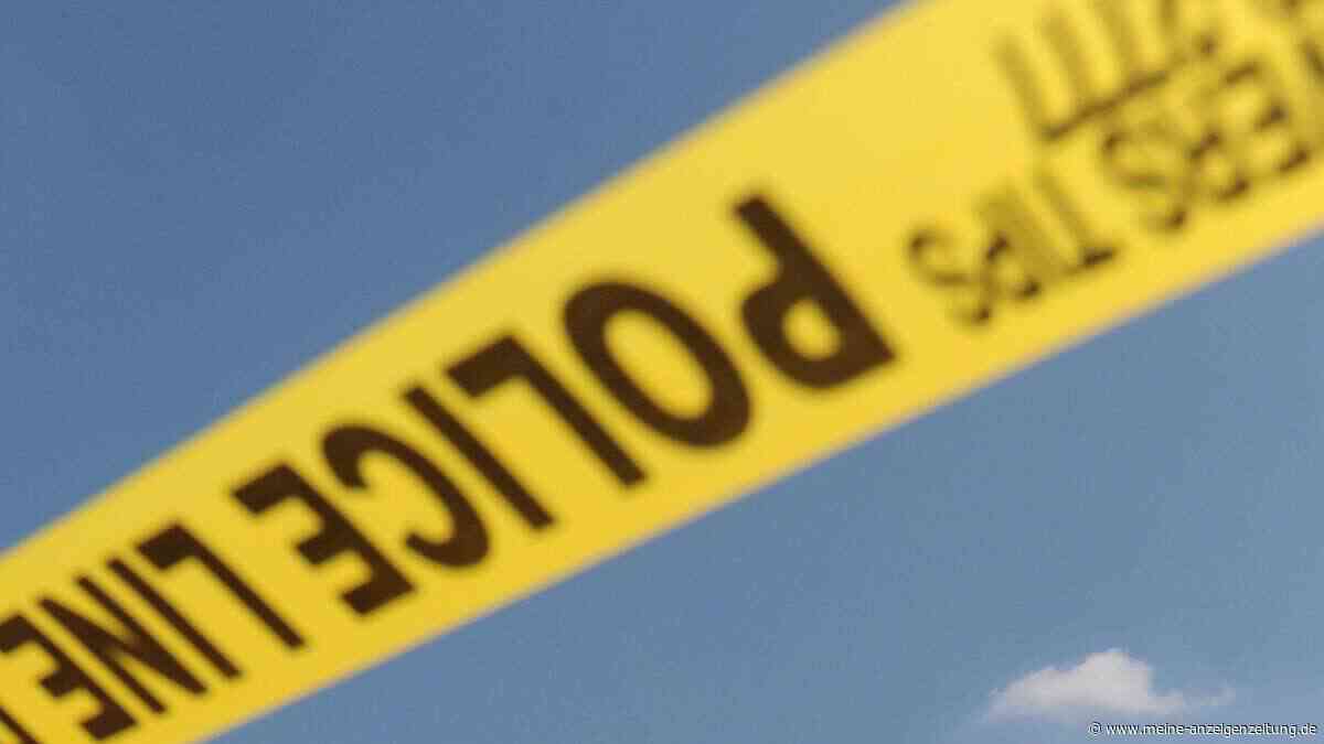 Mehrere Tote nach Schusswaffenvorfall in North Carolina