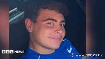 Tributes paid to teen after fatal motorbike crash