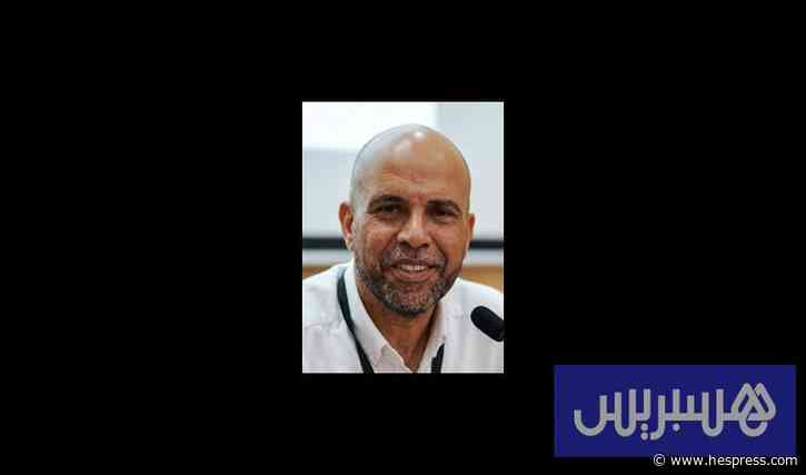 سيكولوجيا "الحرّاڭة"