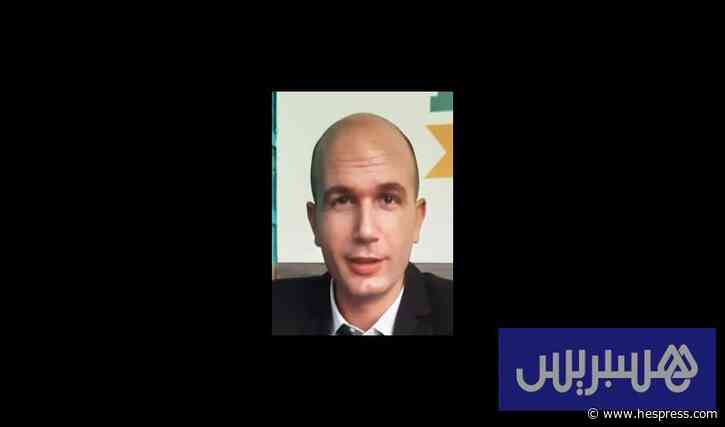 في مغربية سبتة