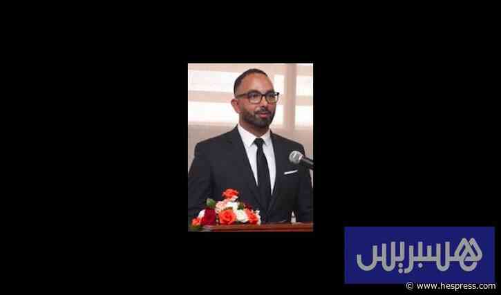 العقار والأمن القانوني