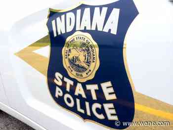 Semi-truck driver from Texas arrested in DeKalb Co. for OWI