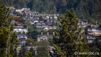 Vancouver area home sales dropped nearly 10% last month, 18.6% below seasonal average