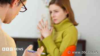 Mental health services to expand after £2m funding