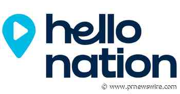 HelloNation Explains The Best Time To Buy Holland Homes With Insights From Real Estate Expert Tantzi Habsburg