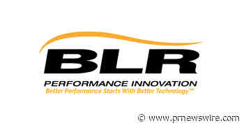 BLR Aerospace Announces Exclusive Distributor Partnership with Boggi Aeronautics S.r.l. for Airbus AS350/H125 Dual Cargo Mirror System