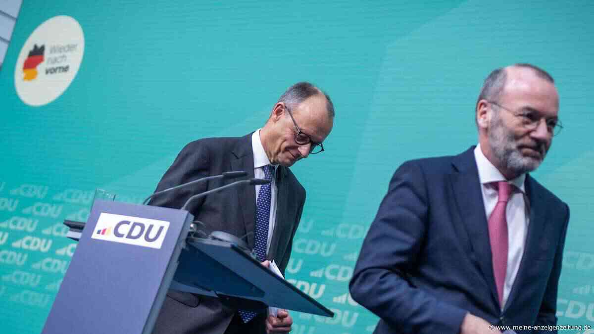 „Erbärmliche“ Debatte nach Ceuta: „Sollte aufhören, Menschen anzulügen“