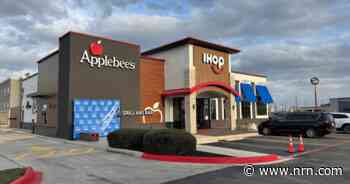 Dine Brands reports Q2 IHOP outperformance while Applebee’s sees slow improvement