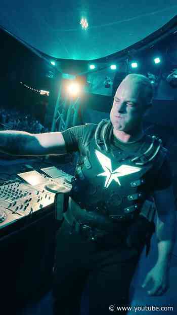 KING-PIN! 😈