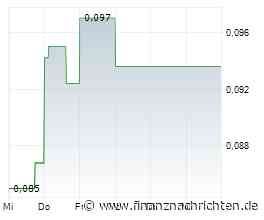 XFRA DELETION OF INSTRUMENTS FROM BOERSE FRANKFURT - 05.08.2026