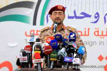 Houthis target two Saudi oil tankers within hours as Red Sea tensions flare