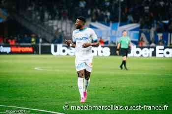 Anciens : Chancel Mbemba trouve un nouveau club (officiel)