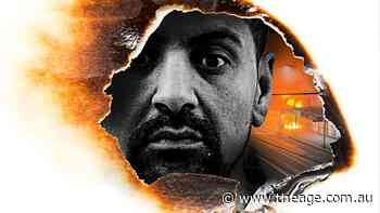 Kidnapping is the new firebombing as tobacco war rolls on despite jailing of kingpin