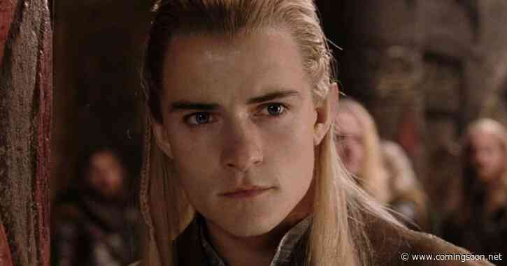 Batman: LOTR’s Orlando Bloom Turned Down DC Role for a Shocking Reason