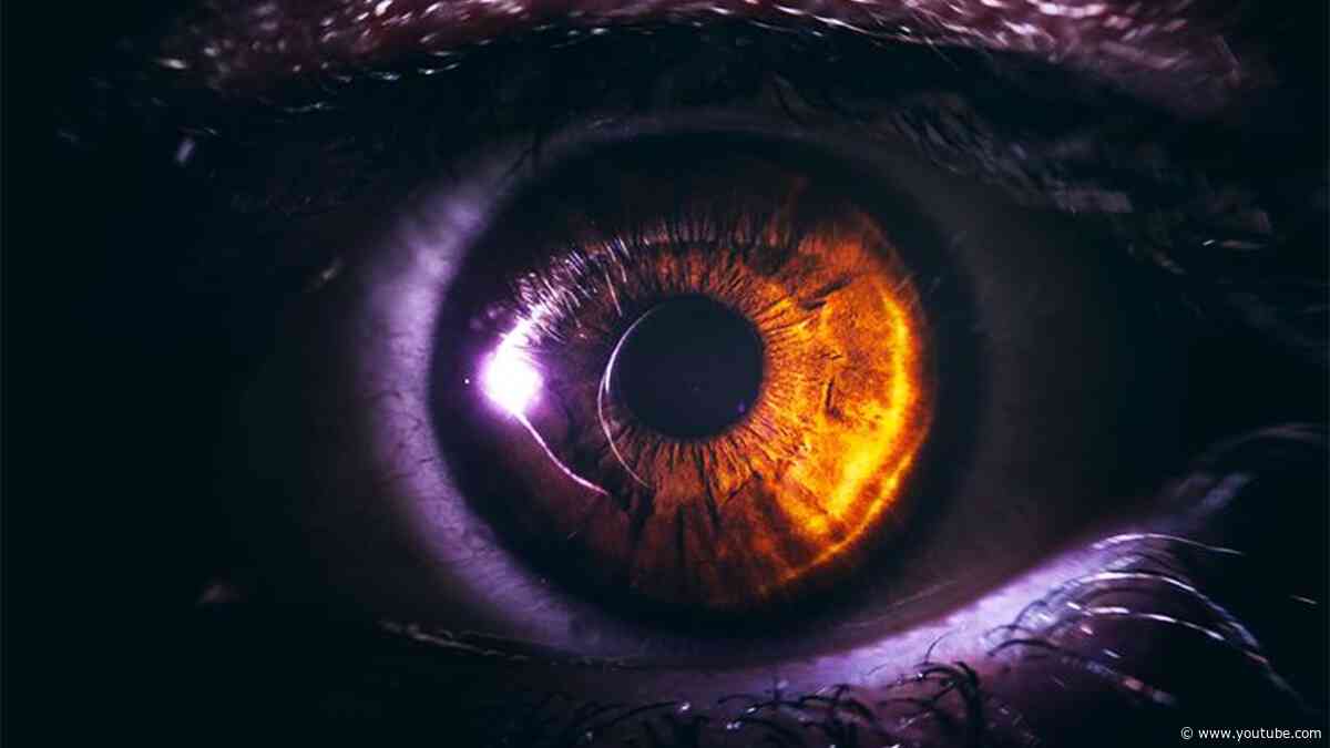 IT'S ALREADY BEGUN... (2027 WARNING!!)