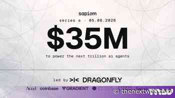 A startup that slashes AI agent bills just raised $35M. Anthropic is a backer.