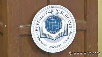 BPS Chief of Student Support Services to retire
