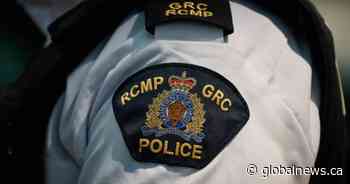 RCMP recover nearly 400 vehicles in ‘coordinated’ anti-fraud pilot program
