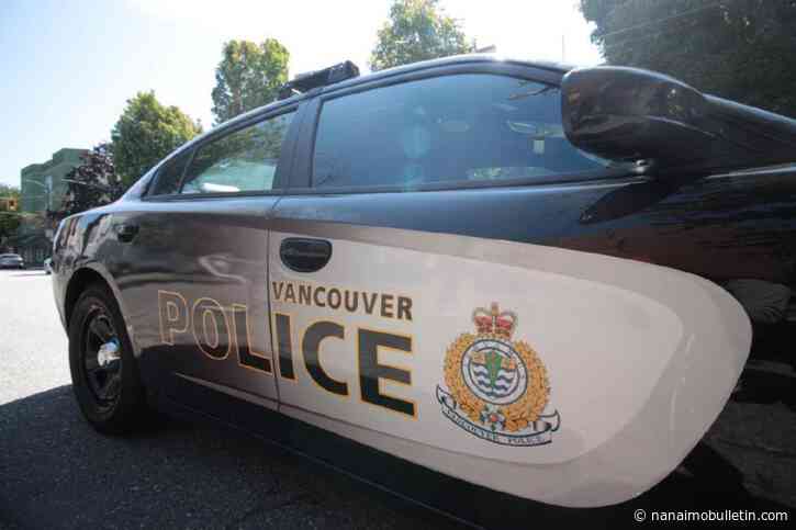 High-value Pokémon cards stolen in Vancouver, getaway vehicle found in Surrey