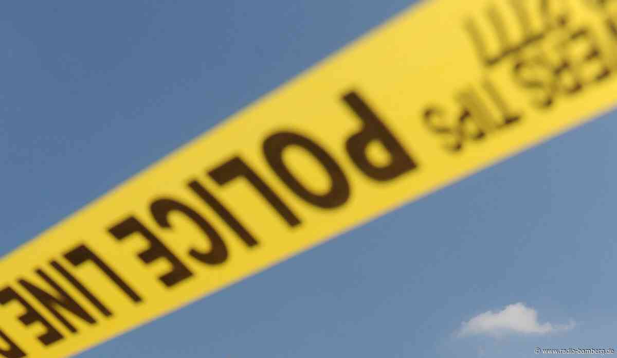 Mehrere Tote nach Schusswaffenvorfall in North Carolina