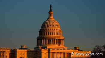 Does permanent daylight saving time save energy? What studies have found