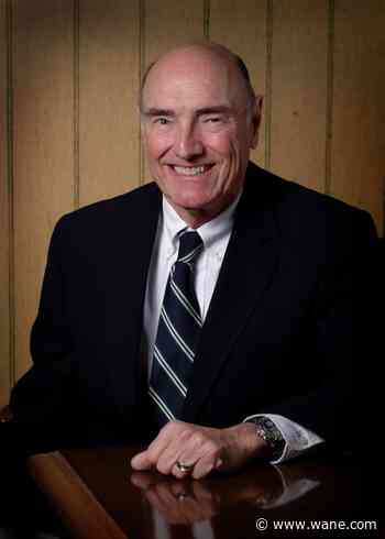Aunt Millie's Bakeries announces death of company president