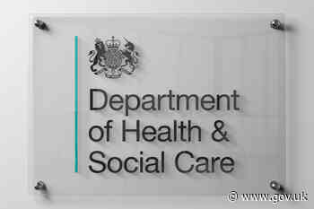 Patients with motor neurone disease set for fast-tracked care