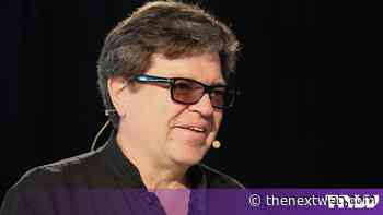 Yann LeCun’s second attempt at a VC fund lands with $100M and Gemini’s co-lead as a partner