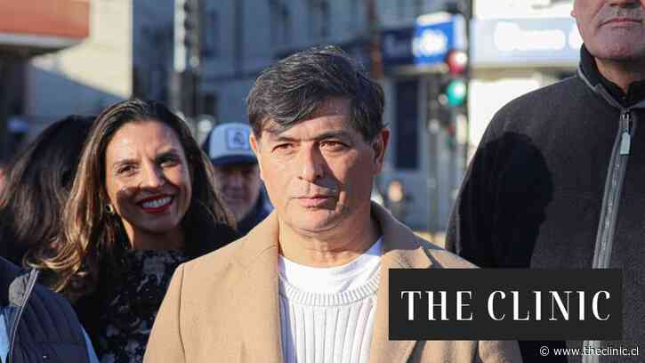 Presuntas firmas falsificadas, balances rechazados y una exdiputada como denunciante: la crisis administrativa del PDG que el partido intenta desdramatizar