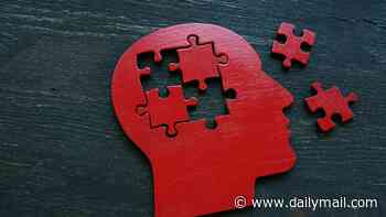 Experts pinpoint the most crucial factors for warding off dementia - quit smoking and salt