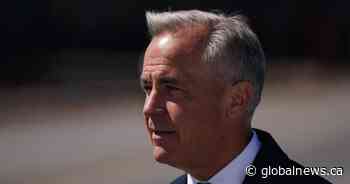 Carney says Canada involved ‘from the start’ in NATO intern spying case