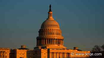 Does permanent daylight saving time save energy? What studies have found