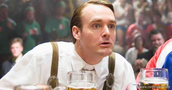 Hilarious Will Forte Comedy Movie Could Still Get Sequel On One Condition