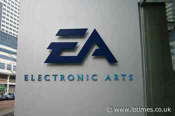 How Electronic Arts' $18 Billion Debt From Saudi Buyout Will Change the Games You Play