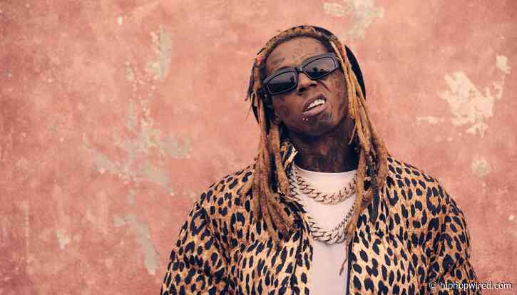 Joe Budden Questions Whether Lil Wayne’s Abs Are Real