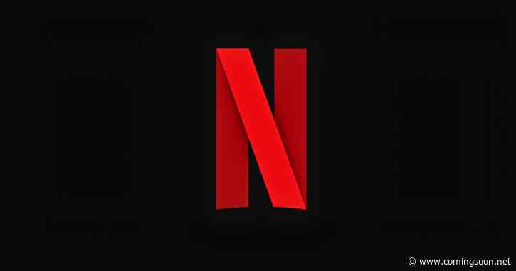 Shawn Levy’s Netflix Movie Is Far Steamier Than Anything Ghost Rider Director Has Made Yet