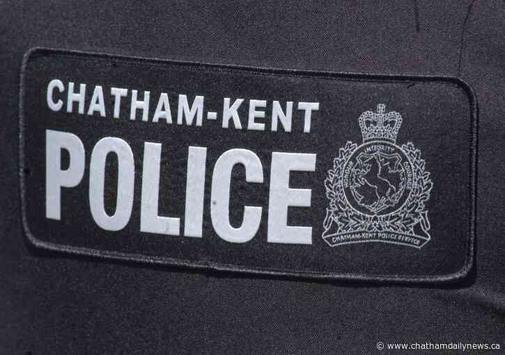 Pickup driver dies in collision with dump truck near Tilbury