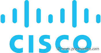 Cisco Schedules Conference Call for Q4 Fiscal Year 2026 Financial Results