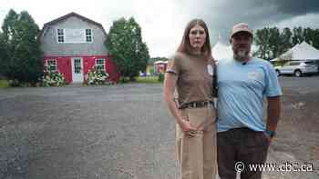 How a Hudson, Que., farm losing thousands to fraud exposes protection gap for businesses