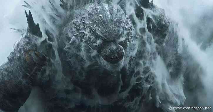Godzilla Minus Zero’s Runtime Breaks Exciting Record for the Franchise, But With a Catch