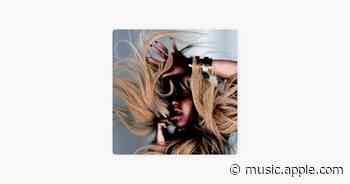 Ravers - Ellie Goulding