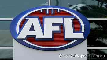 Shock concussion report as club’s ‘secret deal’ with player sets ‘dangerous example’ — AFL Daily