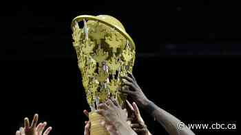 Canadian Elite Basketball League title suddenly up for grabs as key absences drastically alter playoffs