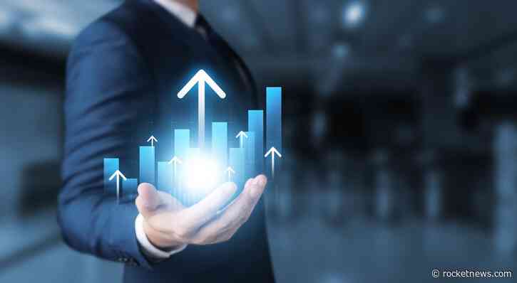 Ball Corporation Beats Second-Quarter Expectations as Packaging Volumes Increase