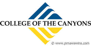 College of the Canyons Receives Landmark $1.1 Million Gift from The Broad Foundation to Support Advanced Technology Center